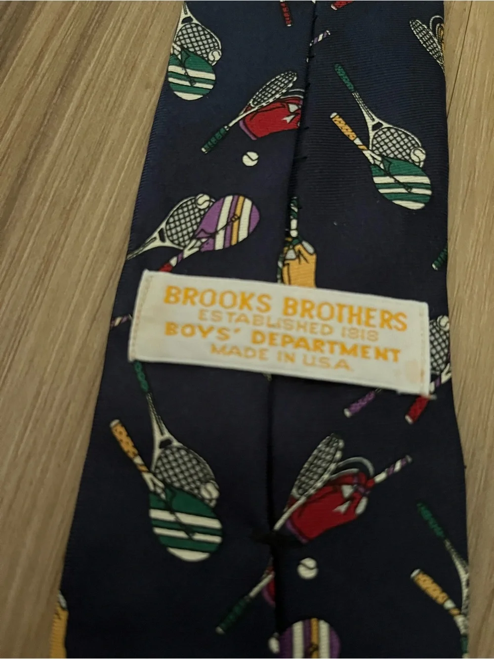Brooks Brothers brooks brothers